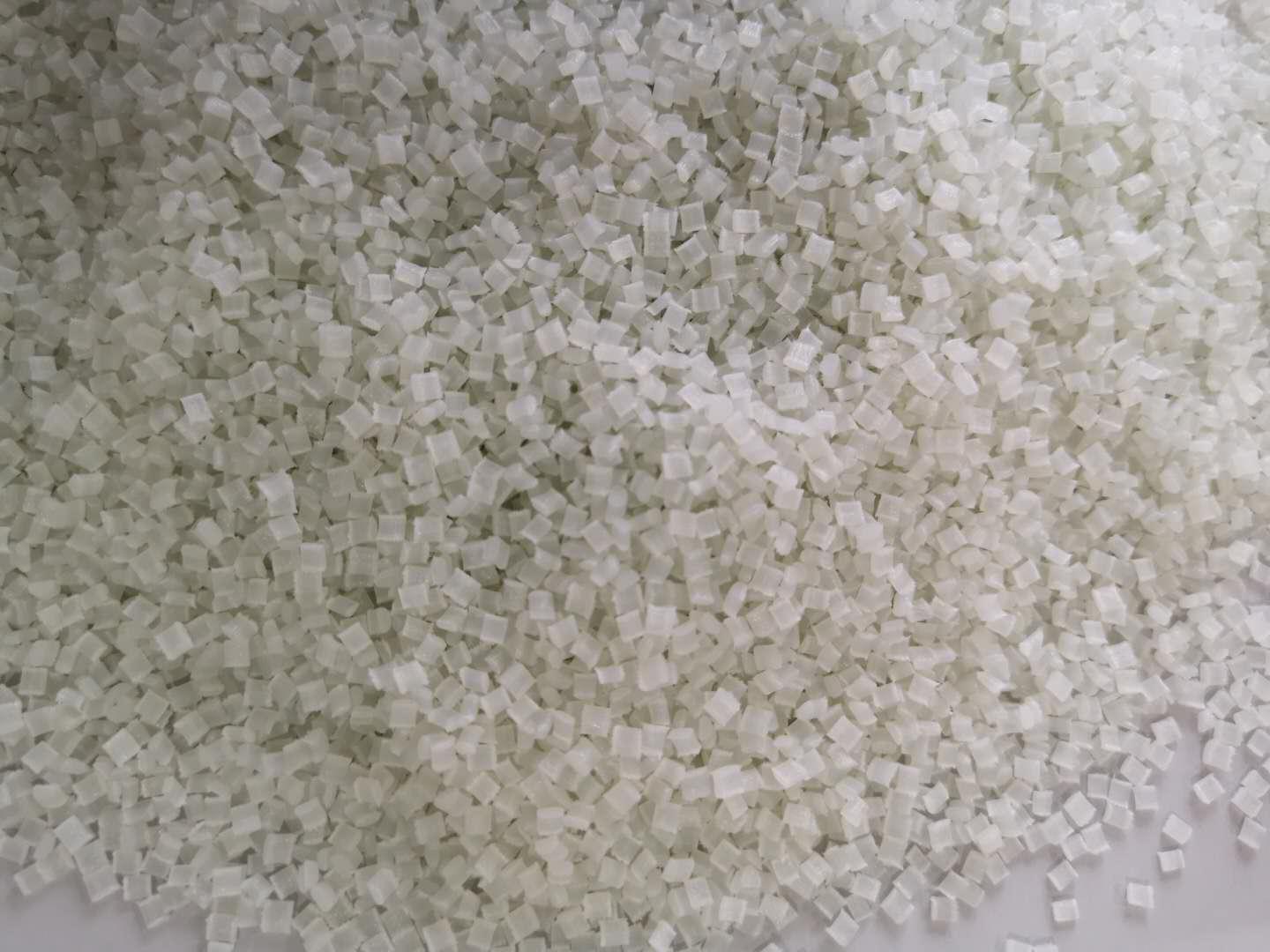 尼龍?jiān)显谏a(chǎn)時(shí)的溫度差異