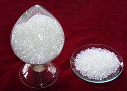 介紹3D打印尼龍玻璃纖維的特性