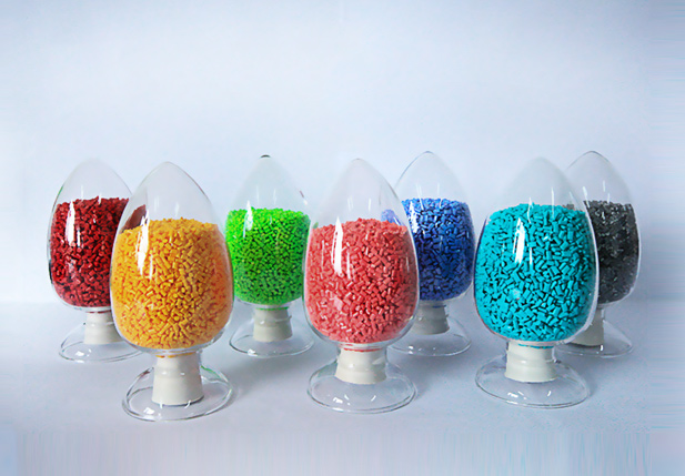 玻纖增強尼龍在軍工產(chǎn)品中的運用