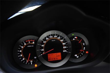 絕對(duì)值得收藏!9種常見的改性尼龍材料