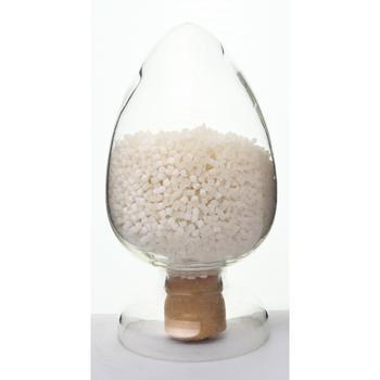 PA66改性材料與潤滑劑